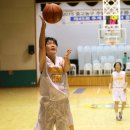 경기경영고등학교 이미지