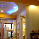 은아영재어린이집 이미지