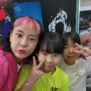 국가대표 샛별태권도장 이미지