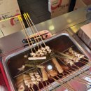 장돌이부산어묵포항점 | 부산 기념품 추천 장돌이어묵 자갈치점 내돈내산 택배 후기