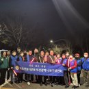 덕천2동-18 이미지