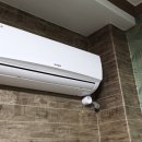 1004모텔 이미지