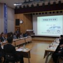 김천시교통약자이동지원센터 이미지