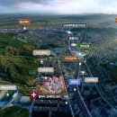 구산초등 이미지