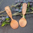 우드카빙 이미지