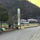 솔밭식당 이미지