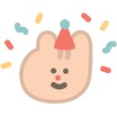 신라스테이천안 이미지