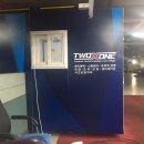 봉봉STEAM 이미지