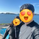 씨사이드뷰2 | 제주 서쪽 신창해안도로 근처 숙소 루프탑 미온수 수영장 펜션, 씨사이드뷰2 (내돈내산 후기)