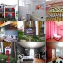 로즈마리펜션 이미지