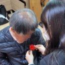 율천동행정복지센터 이미지