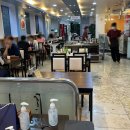 중화반점 이미지