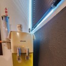 쏠(SOL)모텔 이미지