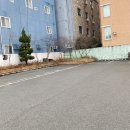 이바돔감자탕(목포점) 이미지