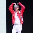 엠케이홀 이미지