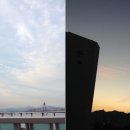 은혜슈퍼 앞 이미지