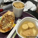 일본 후쿠오카 새해여행 3탄ㅣ스시맛집 신신라멘 가챠 피규어뽑기 필승