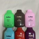 성수퍼피 이미지