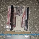 개봉하이츠빌라트 | 구로구 개봉동 개봉하이츠빌라 삼성 열쇠 DH-520 디지털도어락 당일시공후기