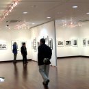 동강사진박물관 이미지