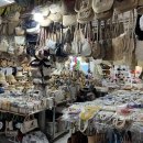 건기속옷 이미지