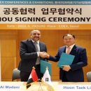 인덱스홀딩