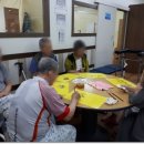 의료법인솔의료재단 이미지