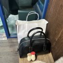 볕고을 | 자유로운 우리를 봐 자유로워