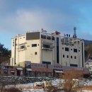 설천면116 네이버블로그