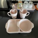 지안FOREST 이미지