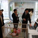 메디바이오 이미지