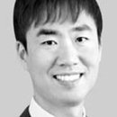 신영욱