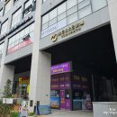 아벨리뜨 | 부천속눈썹 잘하는 곳 아벨리뜨에서 러시안볼륨 받았어요~