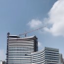 경기도청 이미지