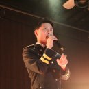 선부고등학교 이미지