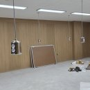 완주고등학교 이미지