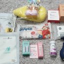 두두림 프리미엄 클래스 동탄제일병원 방문 후기