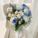 꽃 어여쁘다 이미지