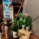 철길 부산집 두류점 이미지