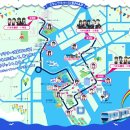 유리카모메 이미지