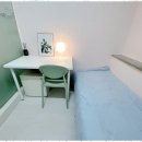 쉼’스테이 이미지