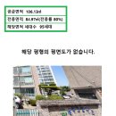 (주)청우그린 이미지