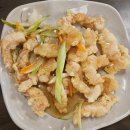 오로지짬뽕 | [안양 3대 짬뽕 맛집] 명학역 중국집 오로지짬뽕 후기, 주차정보