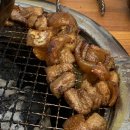 갈비가 참 맛있다 이미지
