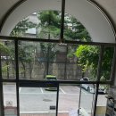 두정우성아파트 이미지