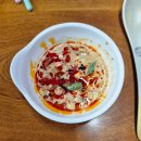 신라공방마라탕훠궈의정부