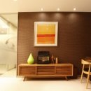 경희손한의원 이미지