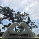 부건농장 이미지