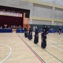 과천검도관 이미지