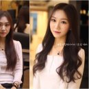 머리헤라 네이버블로그
